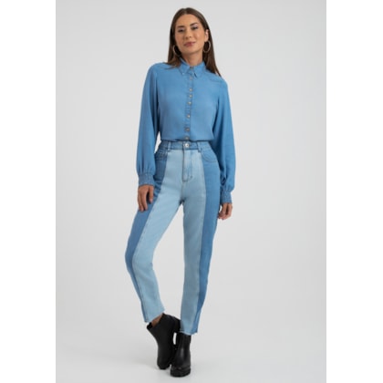 image_daf68435-8fca-494a-bbd5-2ca38f6ffd95