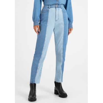 image_7ba53c17-6b02-4c3d-9697-a75c8fe456c3