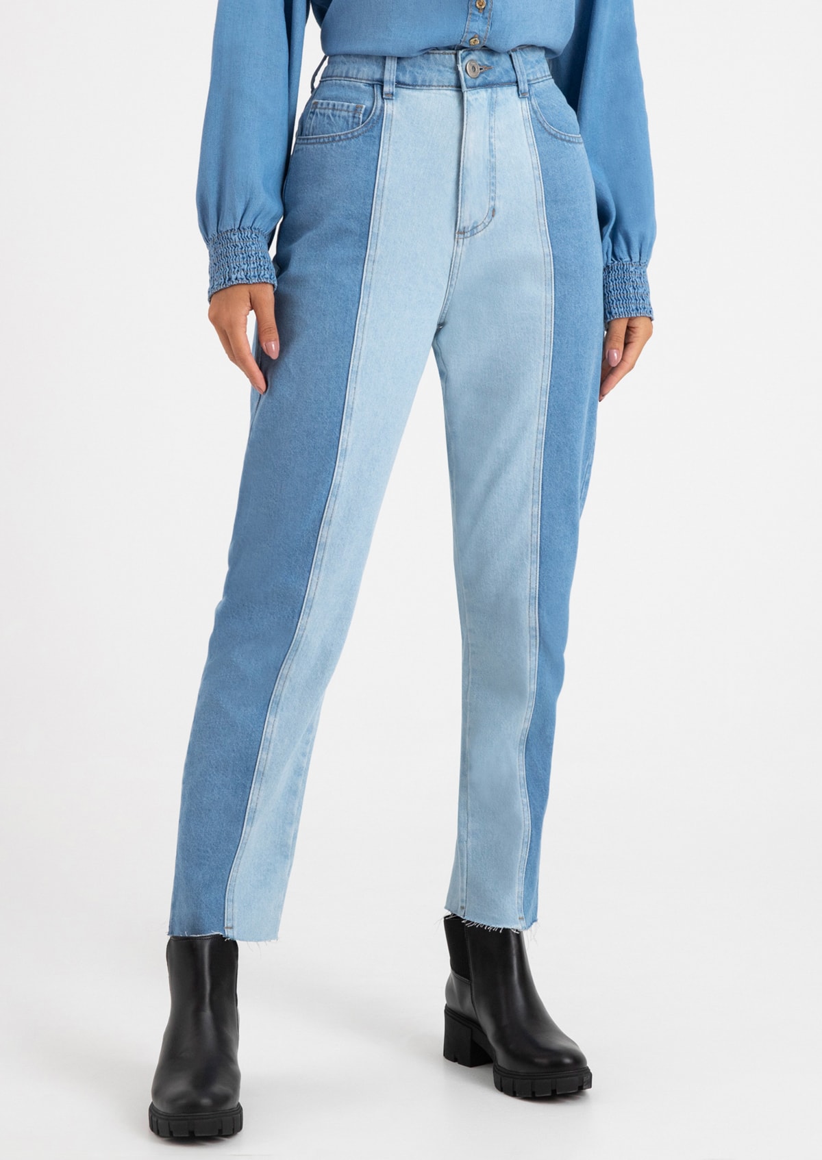 image_4255bb18-bcf4-4373-8b88-b2533532152e