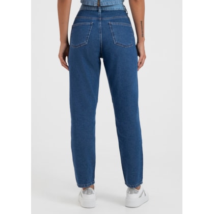 image_6fb84812-a526-4995-b2b1-6984d67031f5