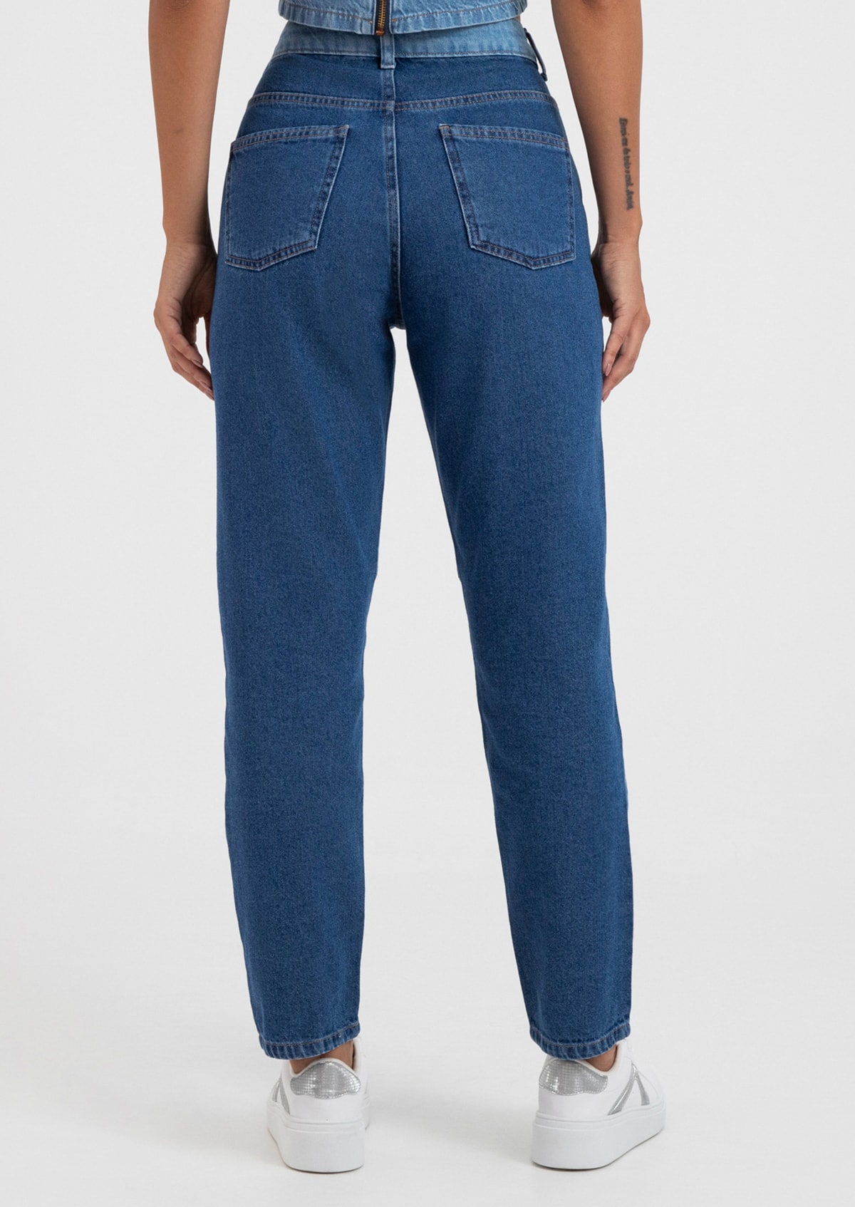 image_8e74479b-94b3-4865-8d0f-4b98f578cdc3