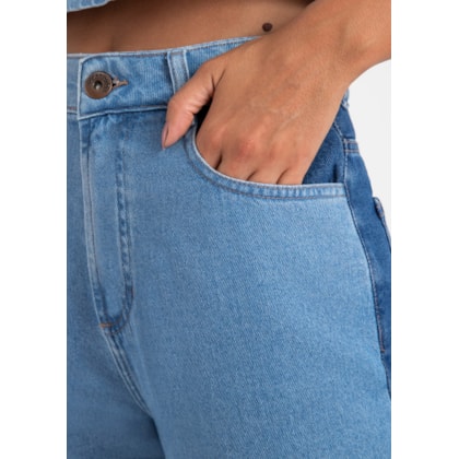 image_7619d77f-9e93-483d-9a19-b3e40f705d0d