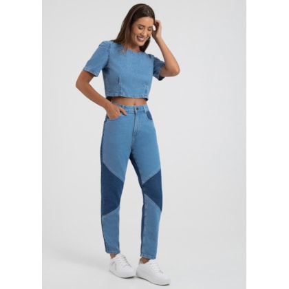 image_0cf6d0e1-97f1-47fb-a070-5c0a79bcaefe