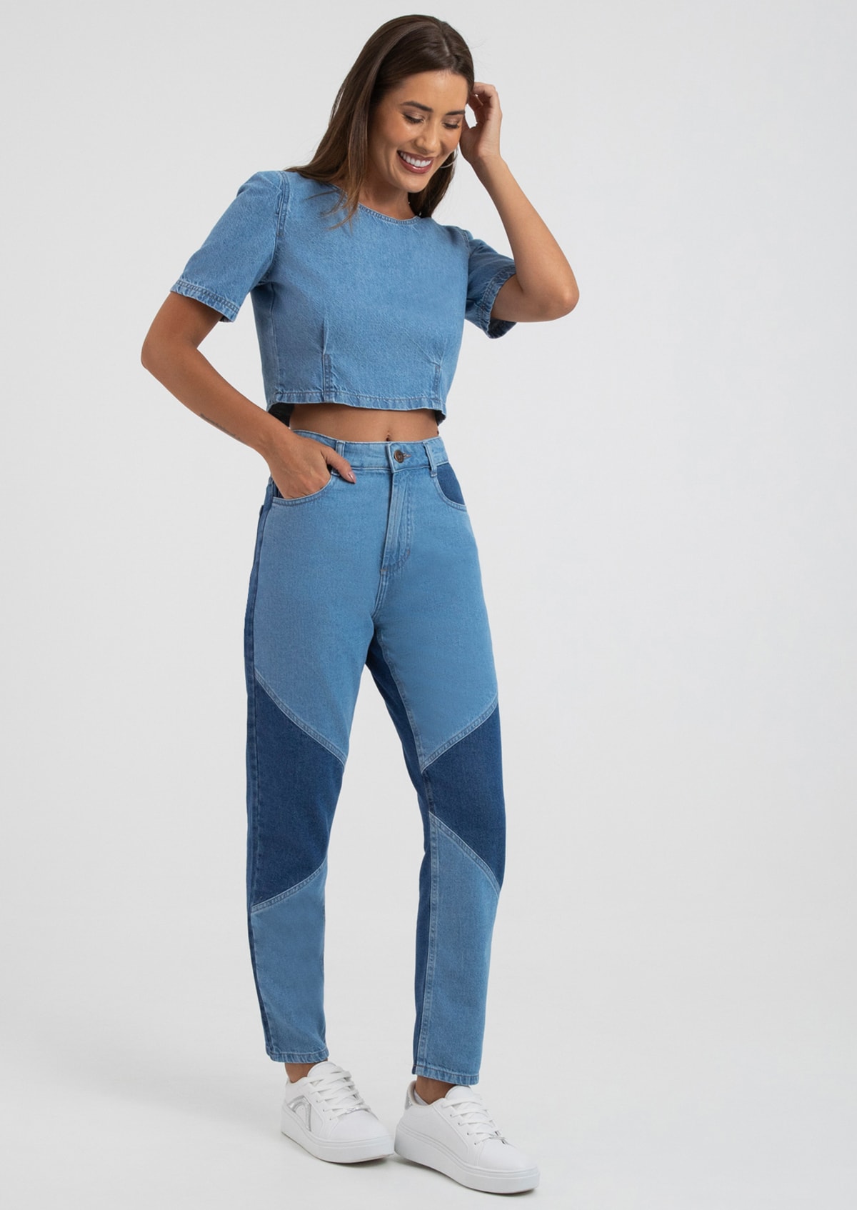 image_02c85ff9-dfb4-4175-af55-9bd22210ccb5