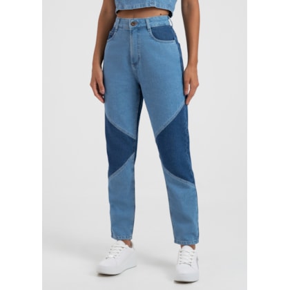 image_89cdd91e-04b9-4462-9abb-0ef8d6127ad9