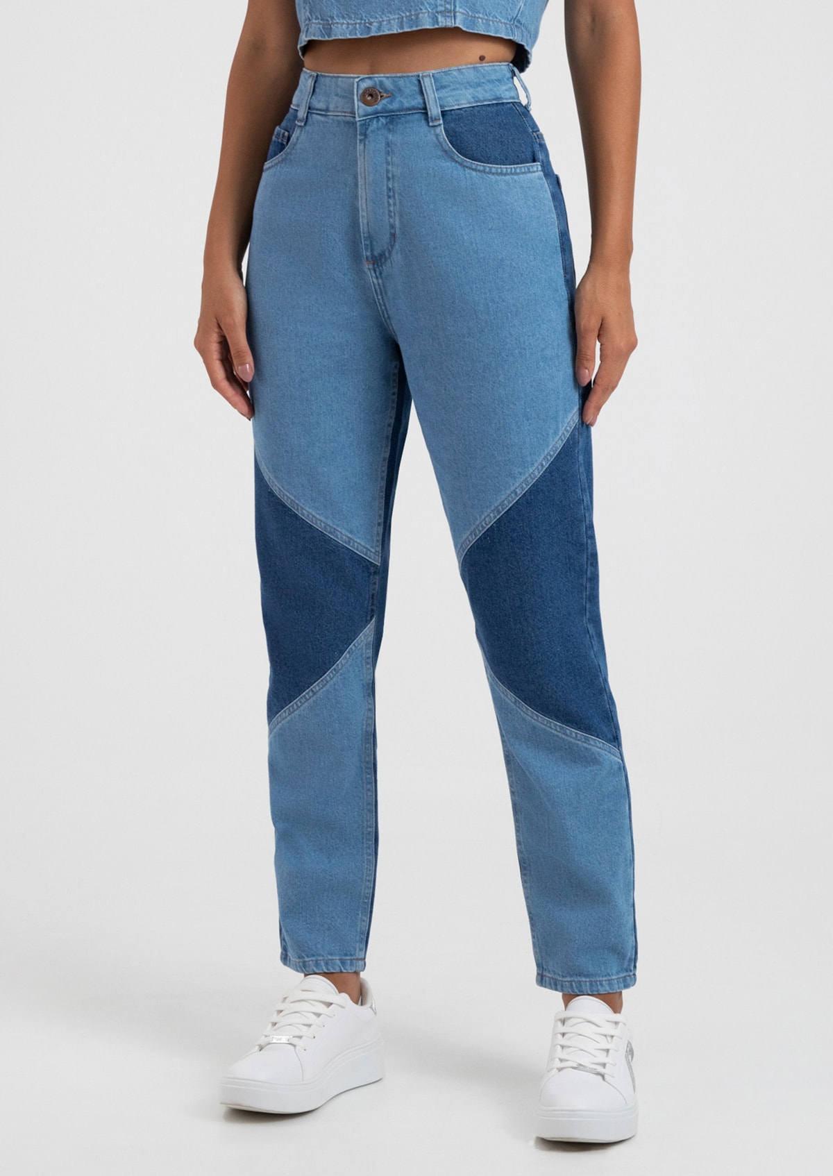 image_e912db98-8022-4265-8626-a2754a9edbb9