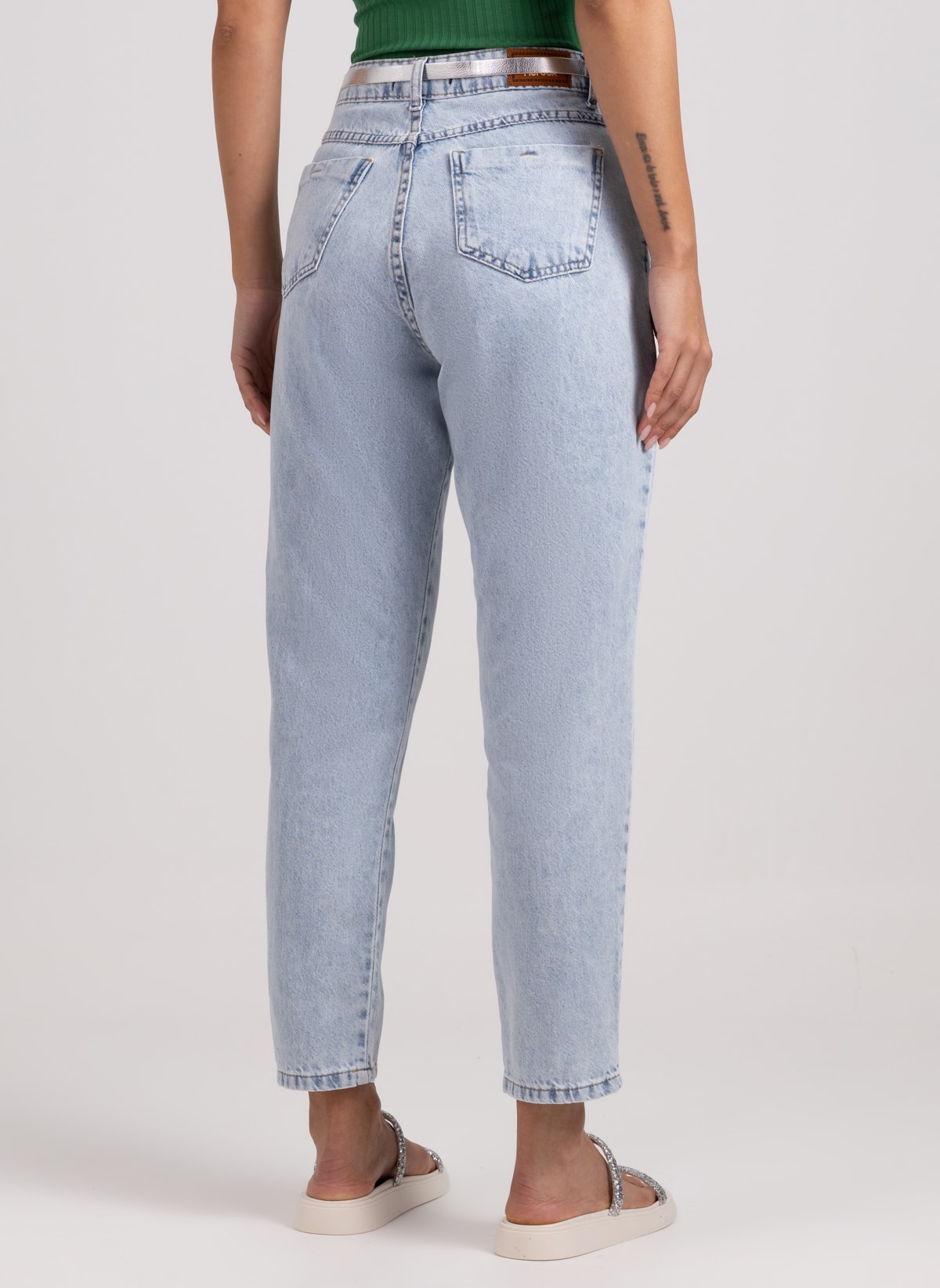 image_a99e4c57-d294-4eef-957a-3e732201c88c