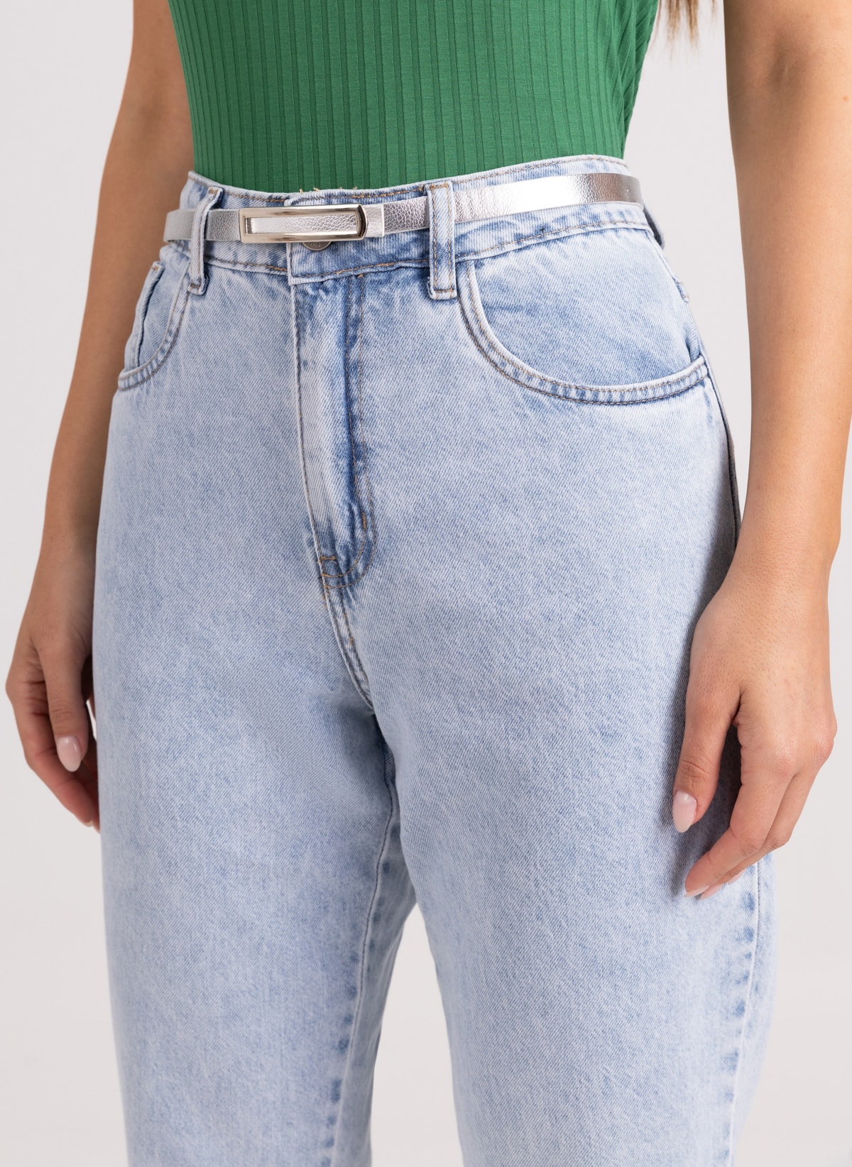 image_e72777f7-b013-4529-bf32-e172b8b9cdae