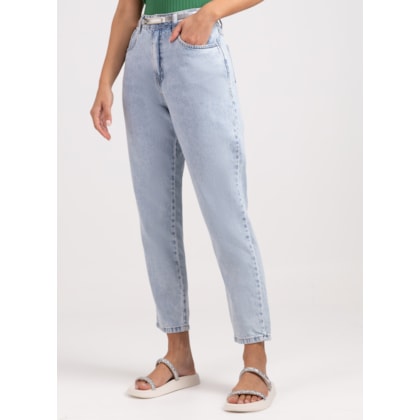 image_d2816b10-1b7a-4f28-aee5-594cd2984bf9