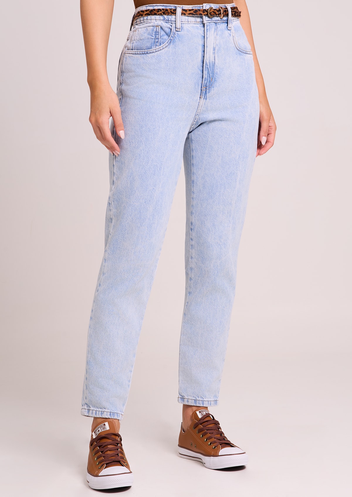 image_5d355029-356c-46ab-babd-7cd9985bf3f6