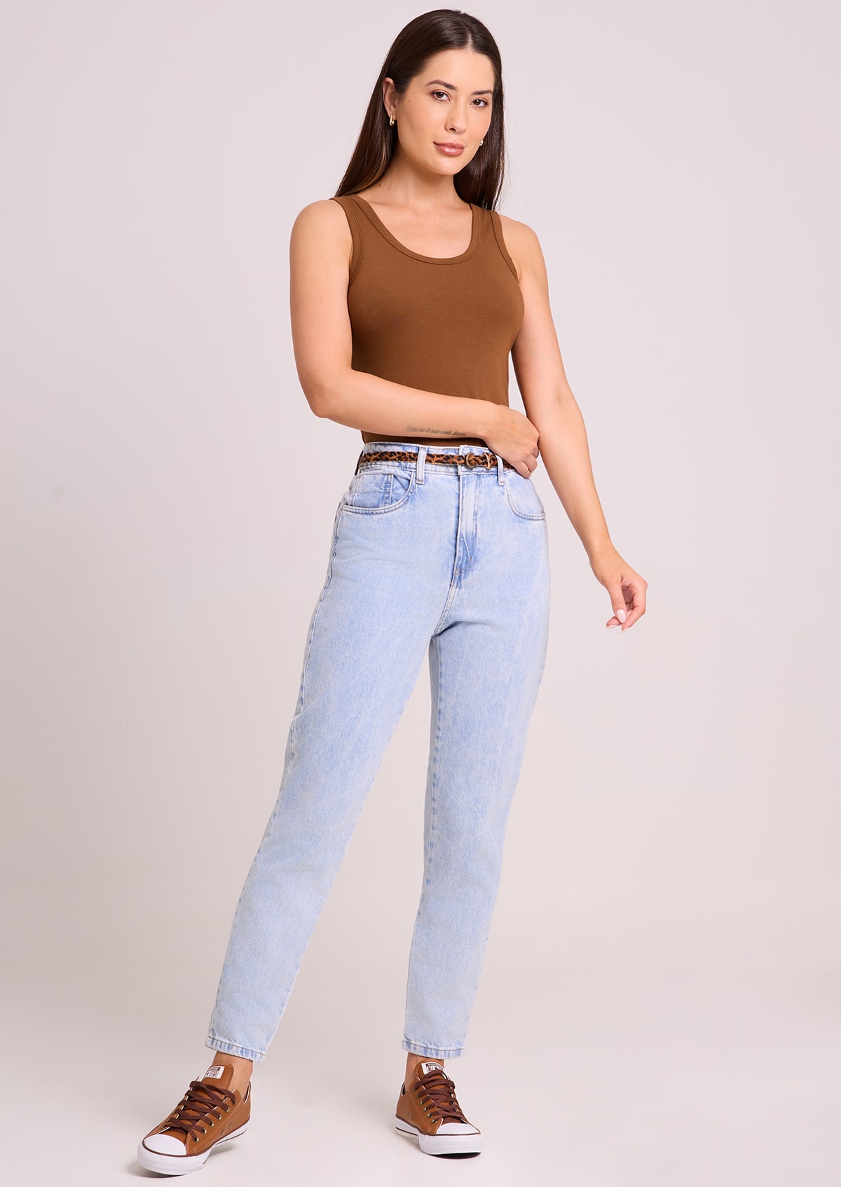 image_02079b35-fe51-496c-b577-fd0d544ceb2f