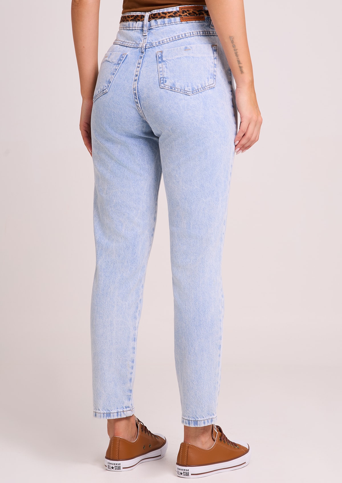 image_2f43907a-8052-4f21-9e89-68a5dc30ad0e