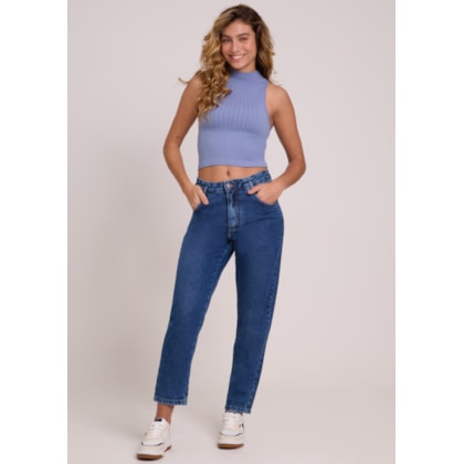 image_f39b8e56-a230-400d-b444-4776c5374b66