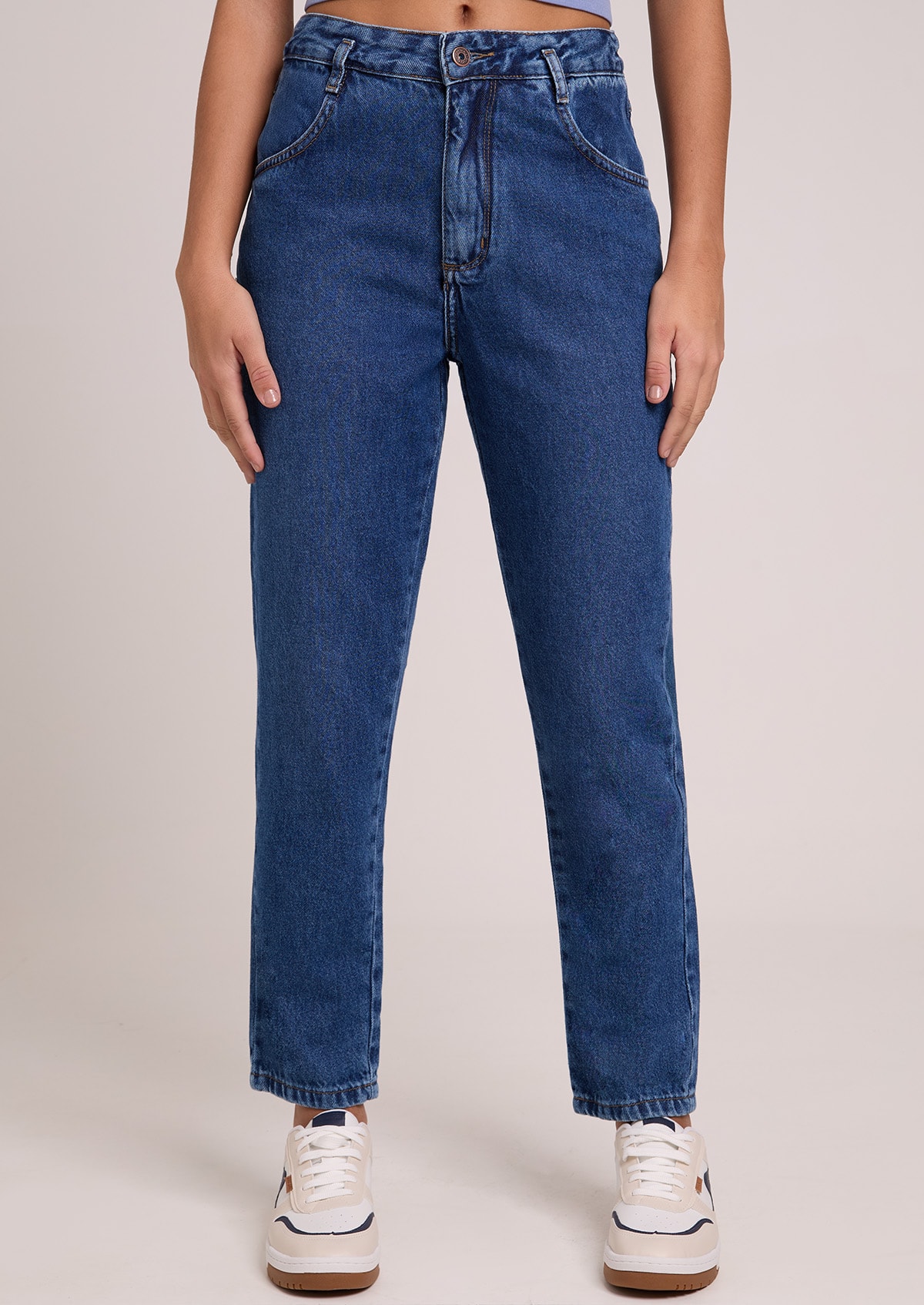 image_87f51f24-32f3-4884-829d-981c715526b3