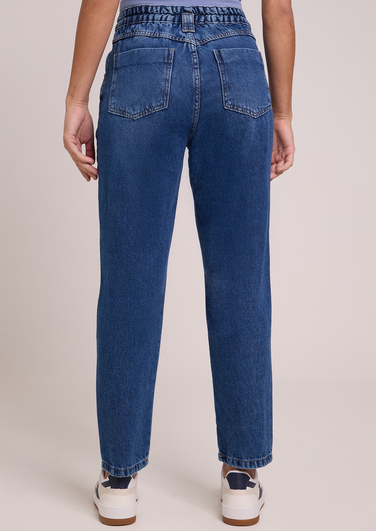 image_97346ba3-8597-46e5-8b3b-9fa5830a5310