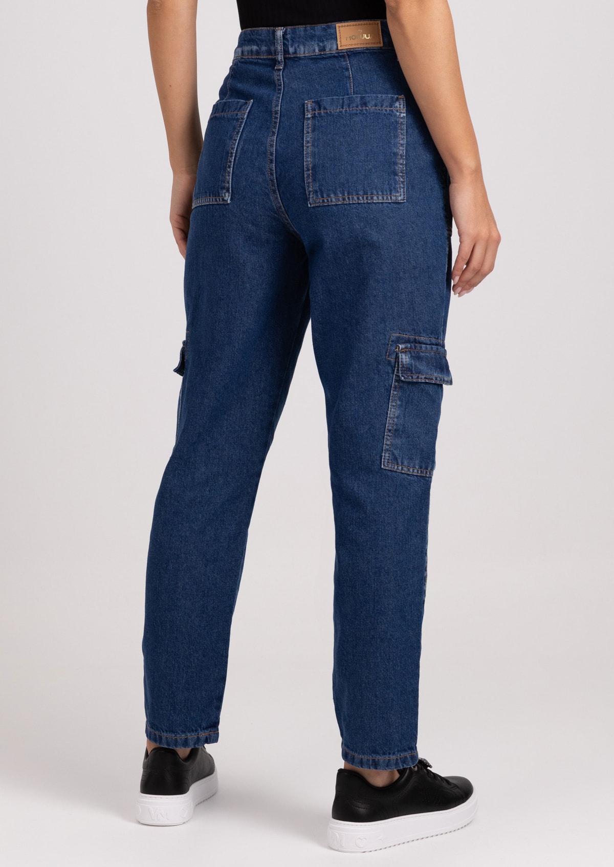 image_122381e6-f1ba-4985-9517-9c295eb40794