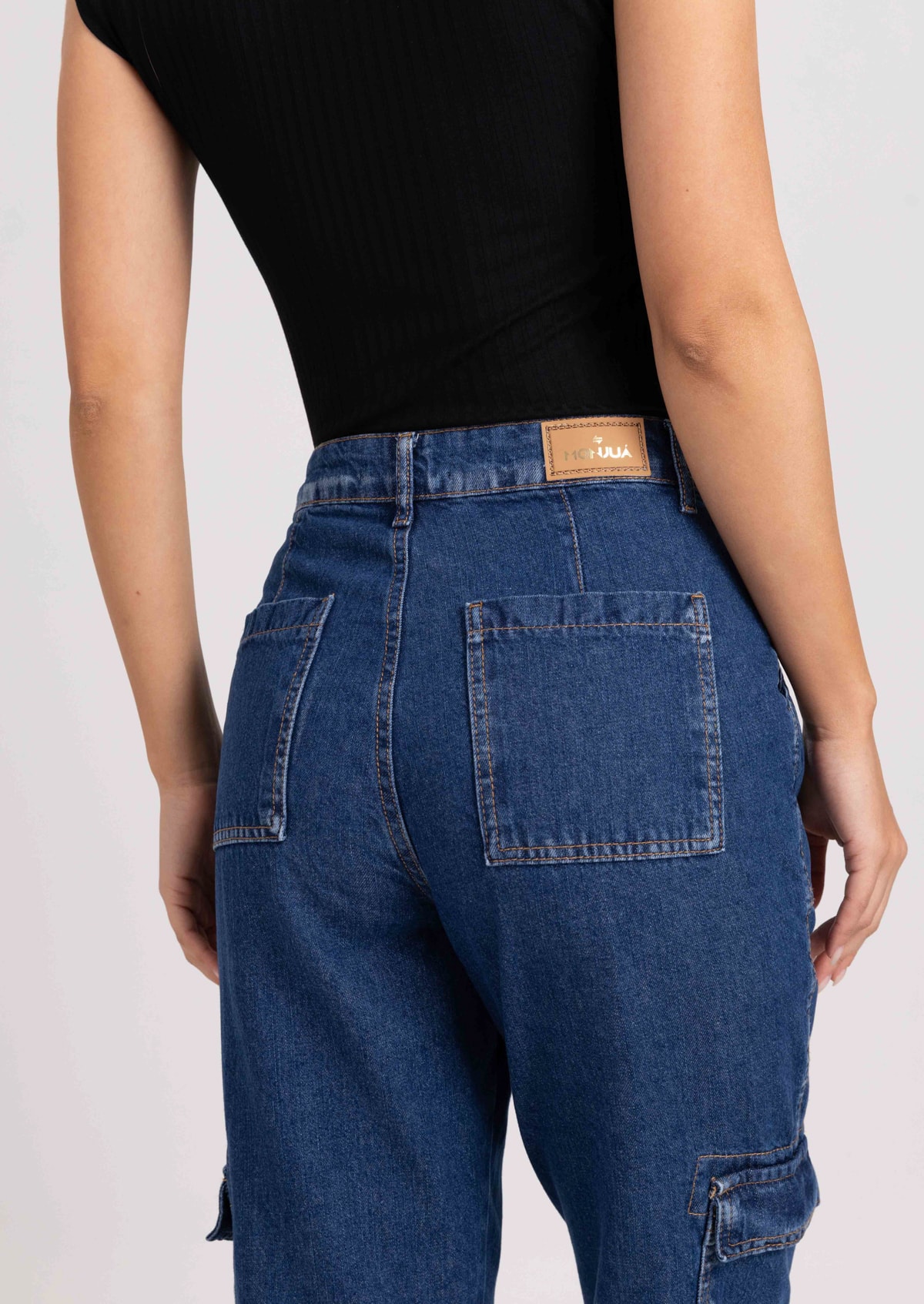 image_926e3d53-f4de-4ba4-861a-e1ac17ddb404