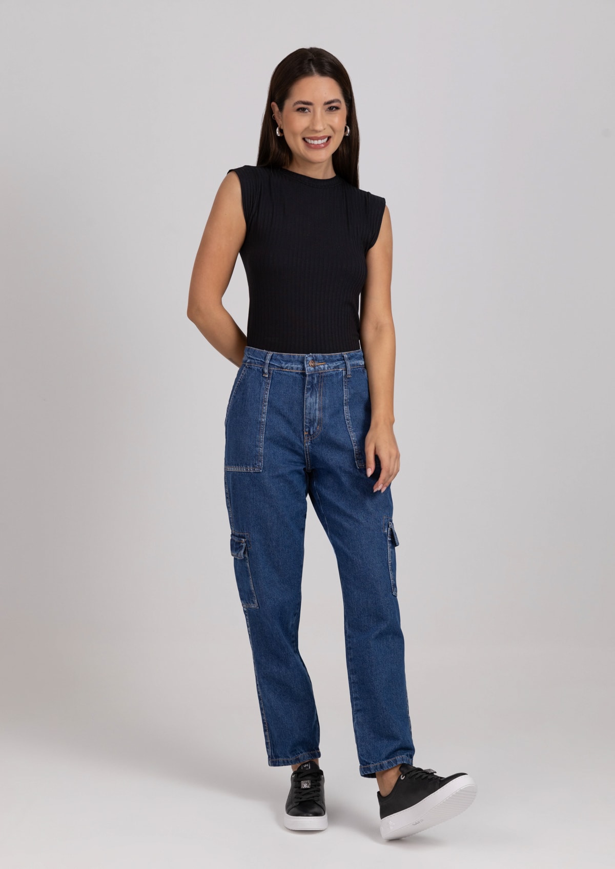 image_24afc71b-2012-4be8-bdf1-63b74d0b34c9