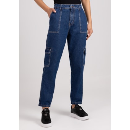 image_80c642c9-81ad-4e18-830d-ce96ef48d8eb