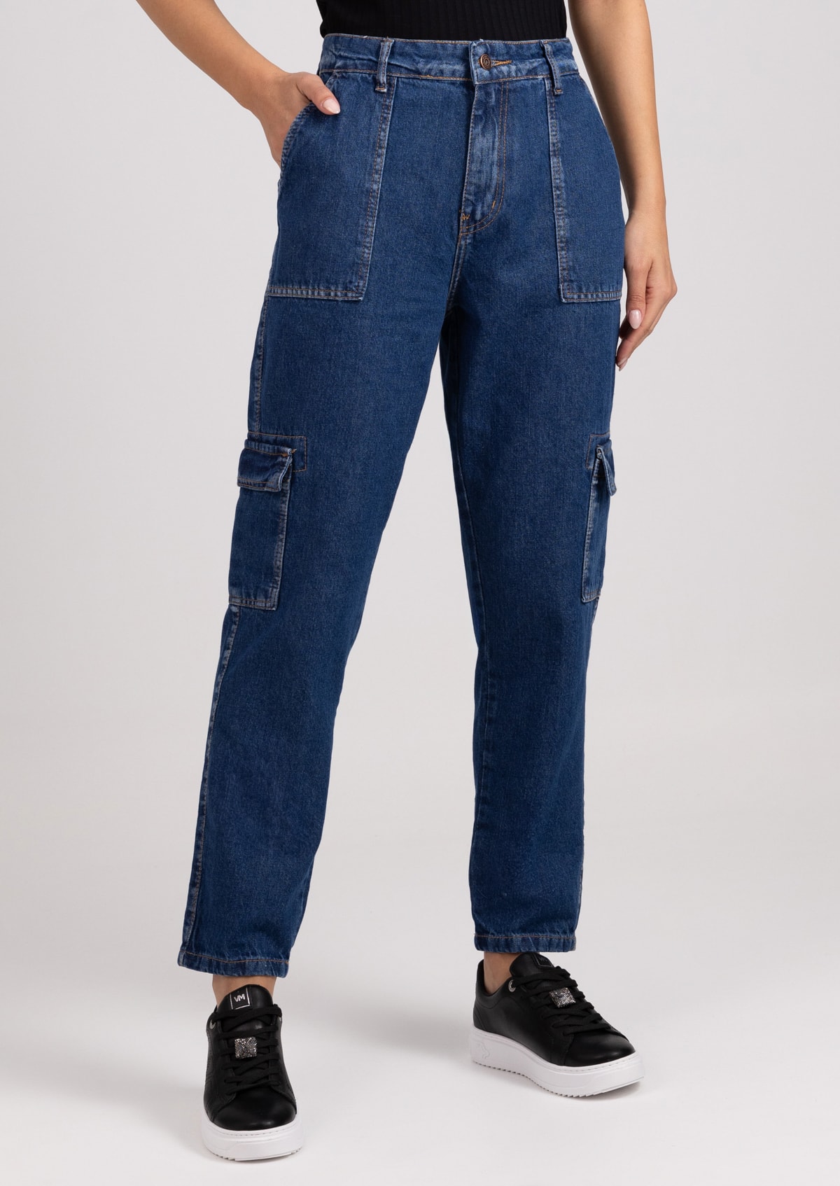 image_1557c555-1a2a-477e-9613-0f2406348535