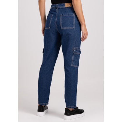 image_4702e150-d415-4b41-b5e2-e8dc7a69763c