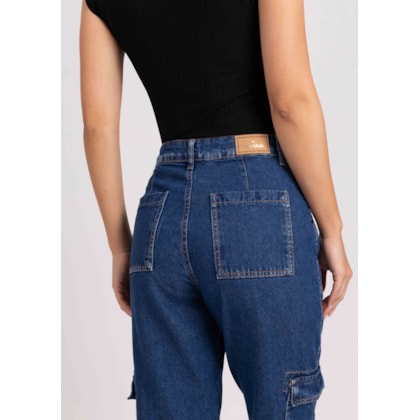 image_e01357cb-62d8-4c4f-82d0-786652621115