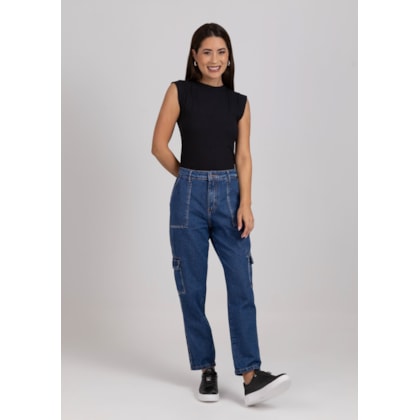 image_0f28d96d-741e-4cb1-b22a-ca89e6712a0f