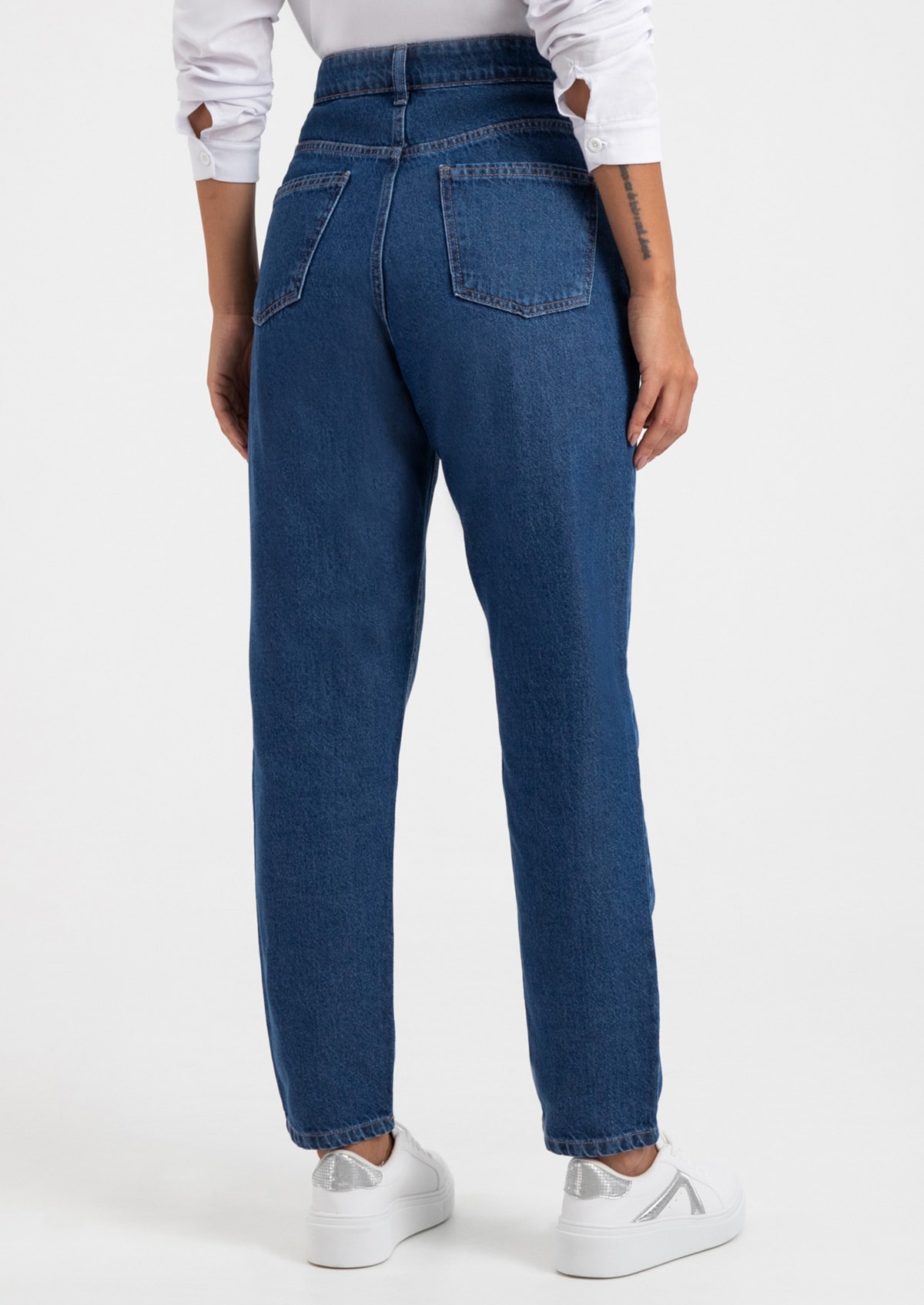 image_b3f9e85e-aa28-4d31-9189-810d4dcb9eaa