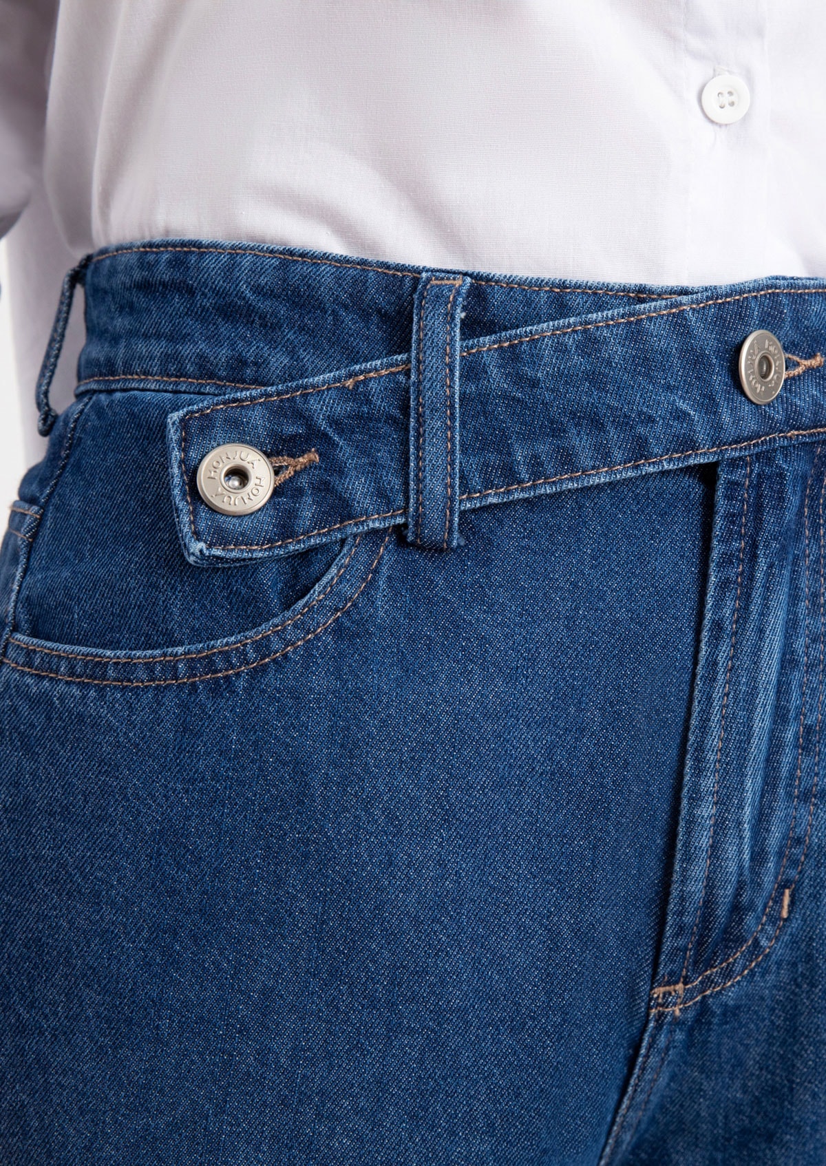 image_af321dd0-d3df-4996-96aa-78f4197896e2