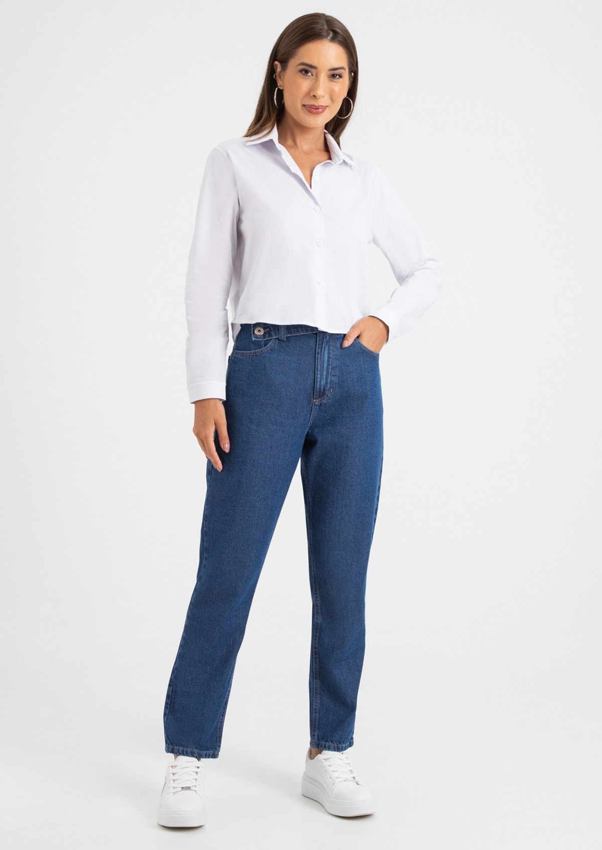 image_10498302-8997-4e83-8162-2c94e0564e6d