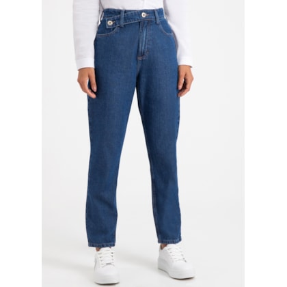 image_caa60bd4-1eed-4f58-92ae-bee2fbb62cb5