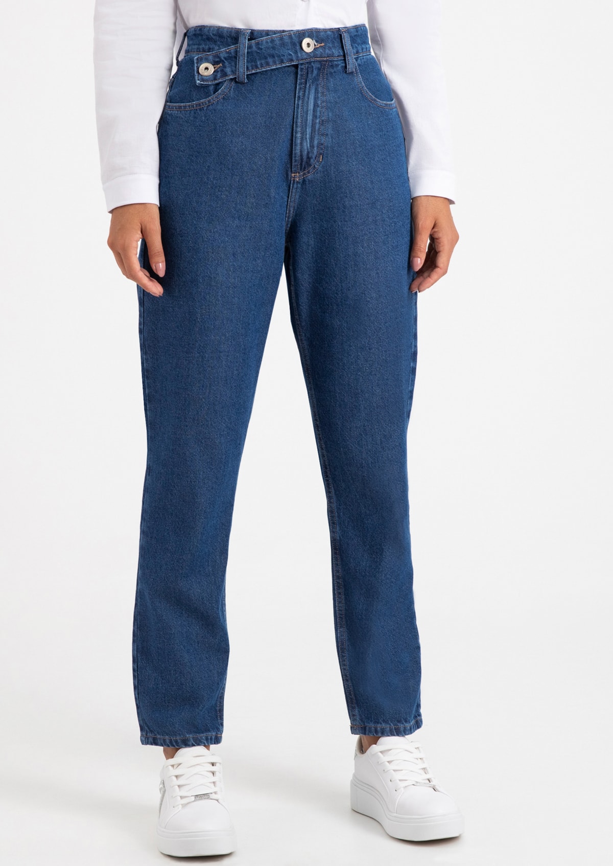 image_c8faa159-f281-4972-9b94-68dc93fd0808