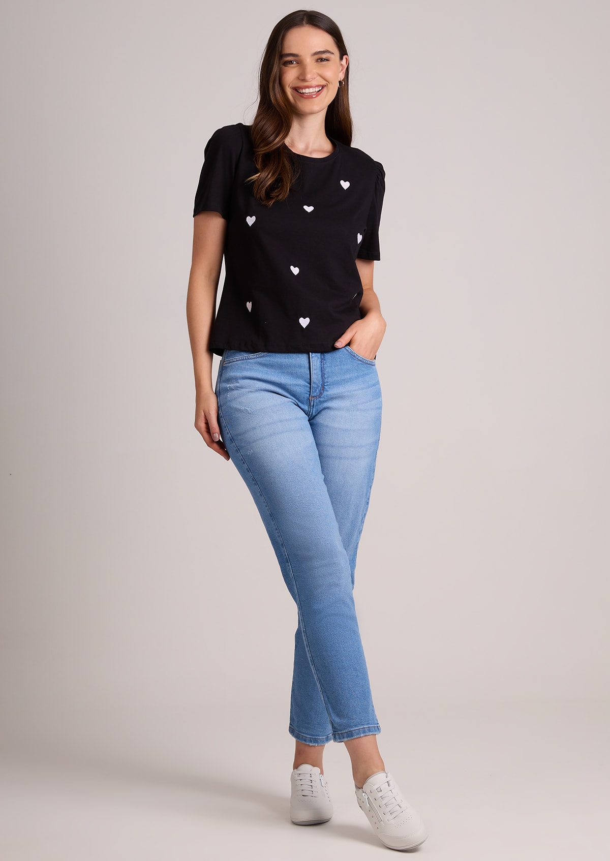 image_430d4464-164d-431d-8c75-9aa380362cdf