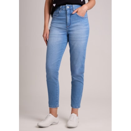 image_68ed4ed2-1e87-4639-825d-bac5bc780254