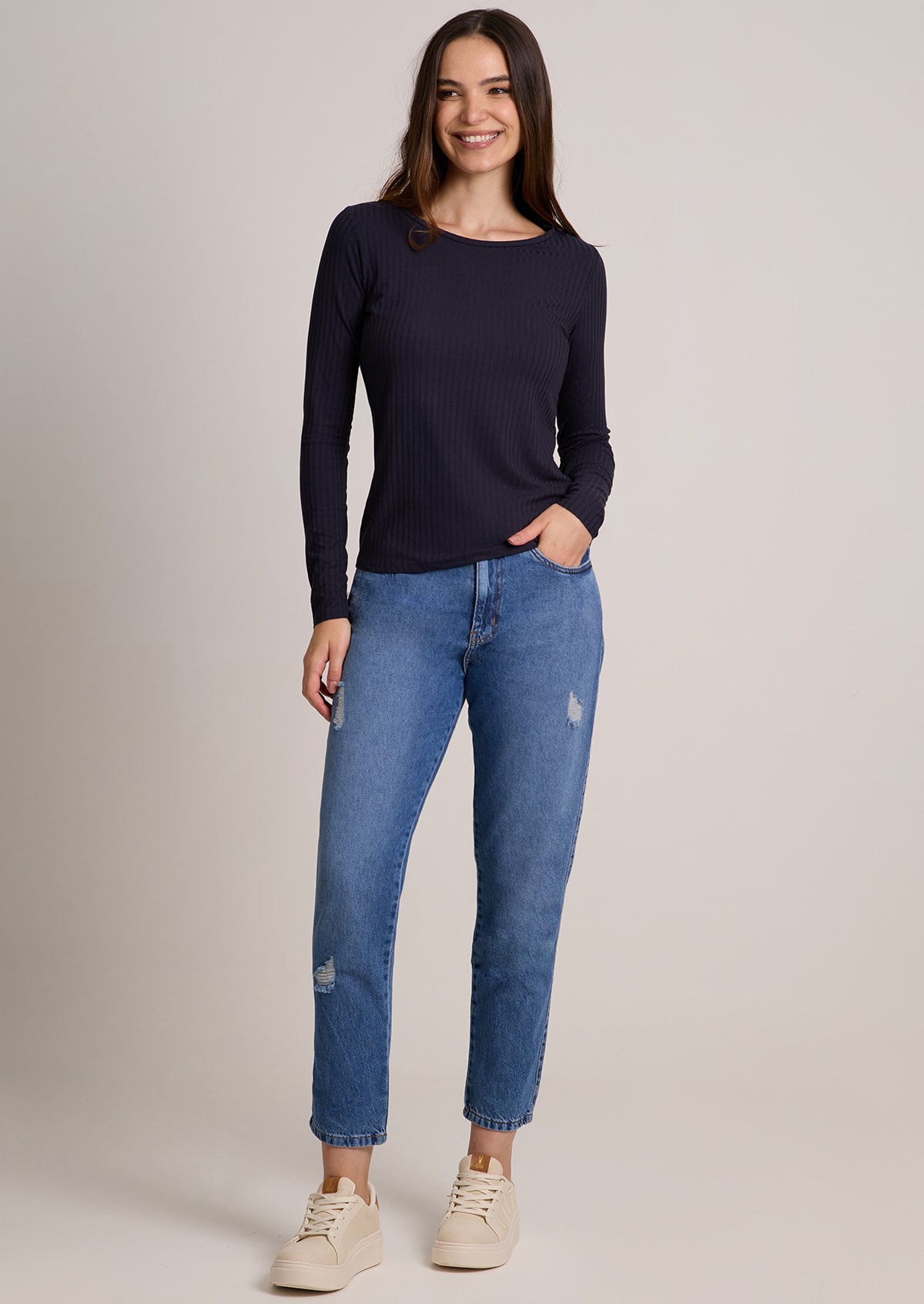 image_e8a013c0-d207-4be3-82d1-23418b0a20a0