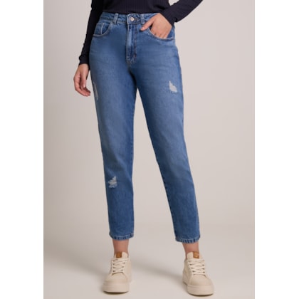 image_9145a3a8-7d1a-4275-aa66-8c4e09ba75ca