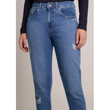 image_20b64360-4a97-4bf2-ac7f-e63dfded8e5c