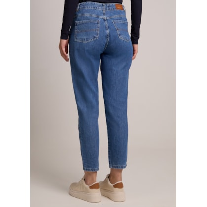 image_dd154c9a-52ef-41b7-aa6b-b42416a2d37c