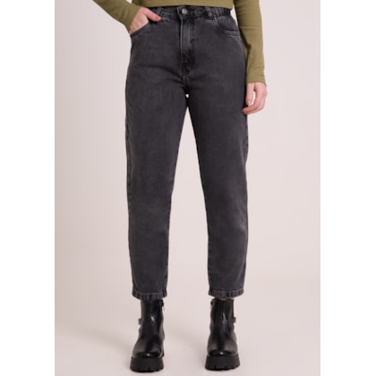 image_11731ae2-948a-463c-afba-537862439d09