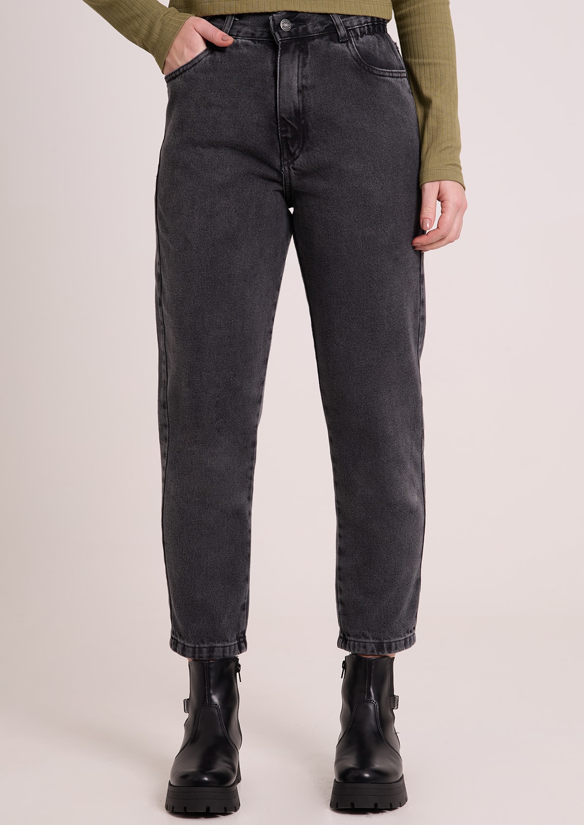 image_ec56341c-f635-40e4-82fe-ec33bae48173