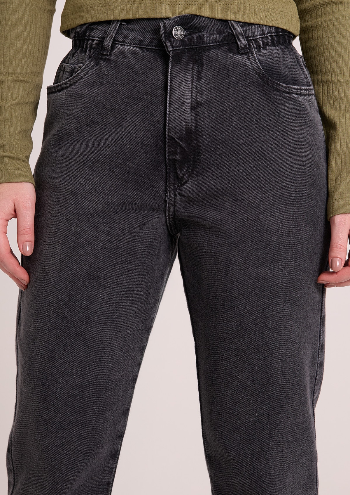 image_134d2045-fde2-4db7-bbe6-c4050e4fcec7