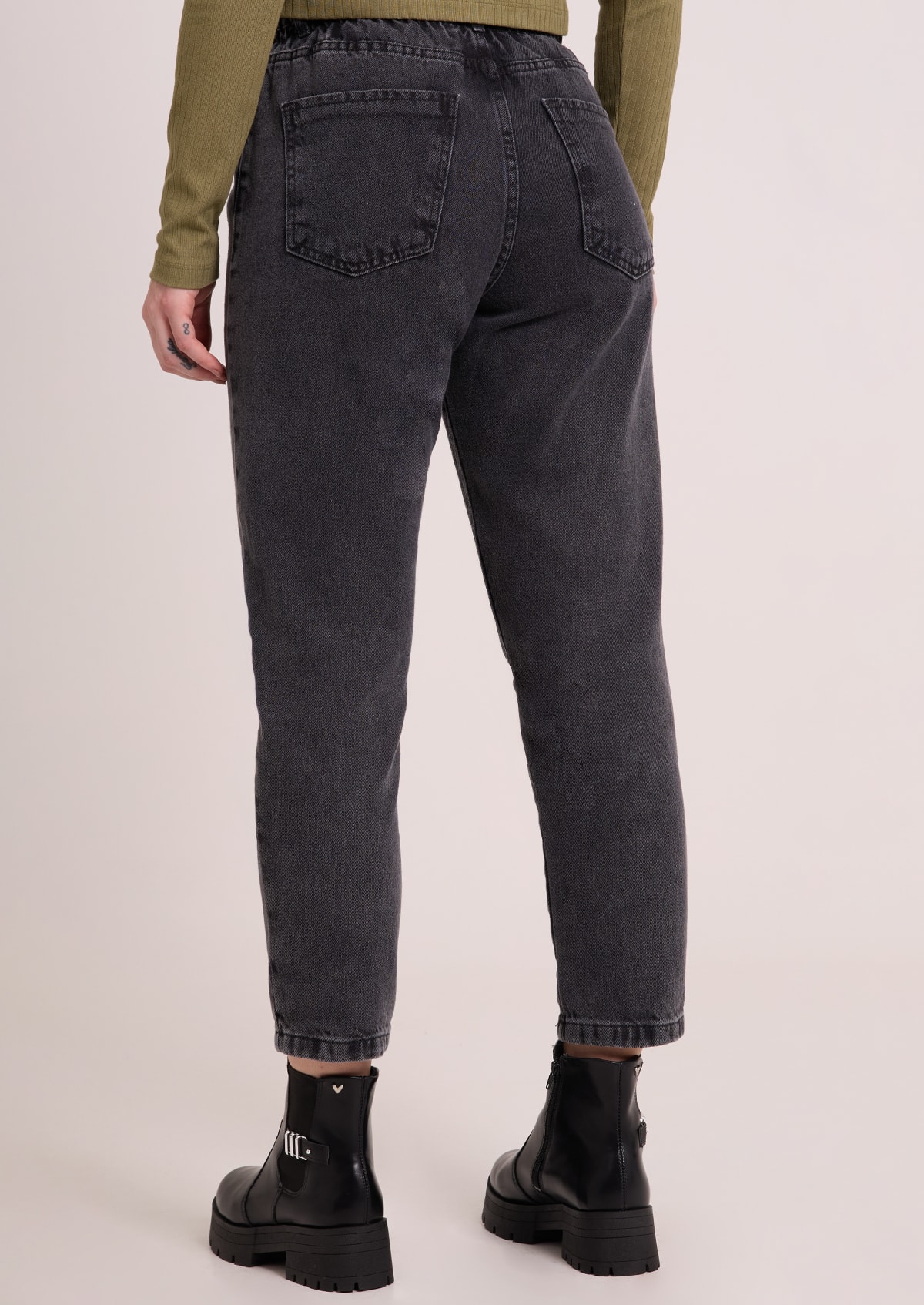 image_7269f53d-247b-48f2-ad73-3c7484f4958b