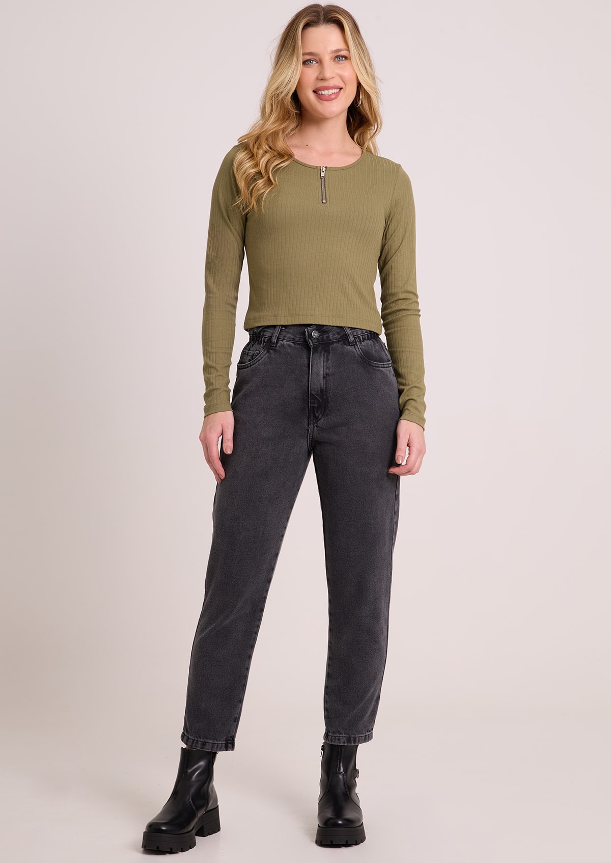 image_8ab30069-e8c0-4587-8f4a-6adb78f37101