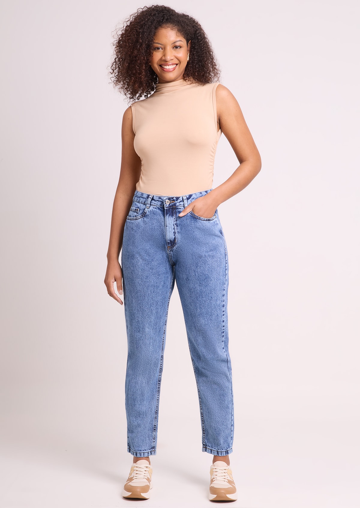 image_22e33549-b48a-468d-b128-45142769ef97