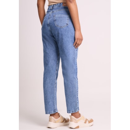 image_3b65c9d1-2592-4d80-9f96-d62da69ea621