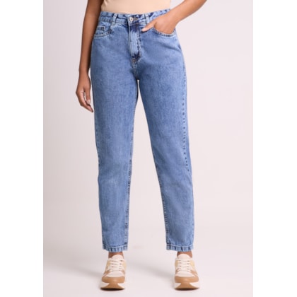 image_491bf8fd-797d-4439-9ab7-4e3637f8a17c