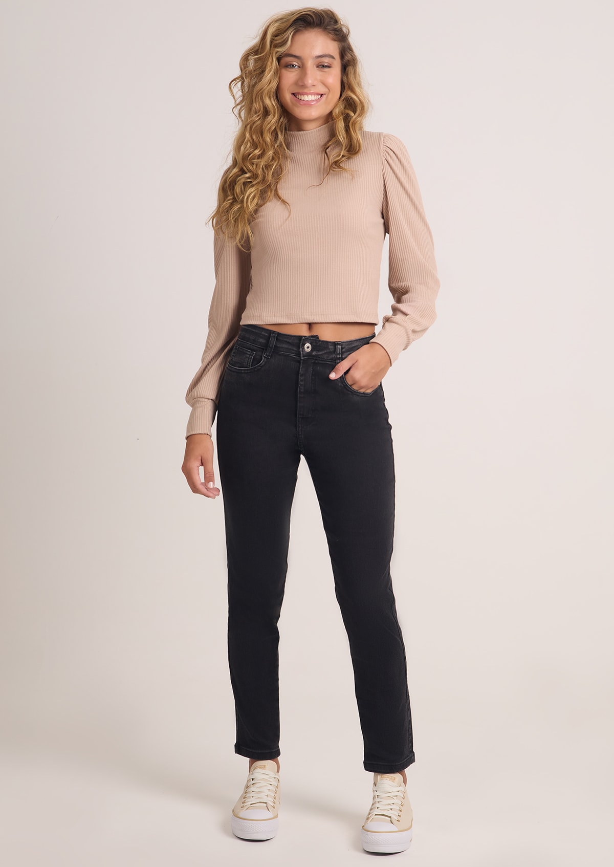 image_cedda080-5fde-4096-8397-64b20bda4a86