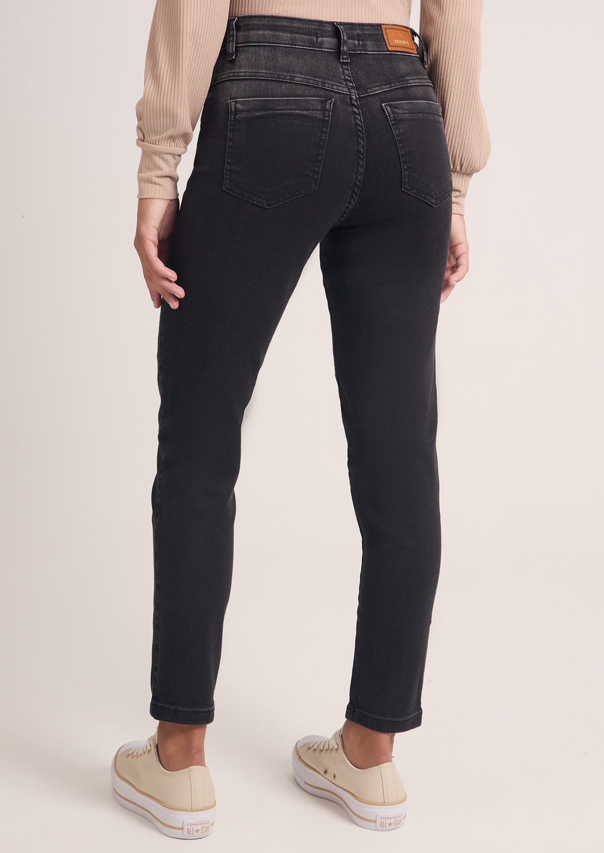 image_52219f2b-c29e-4b9a-bdea-cf6dddede507