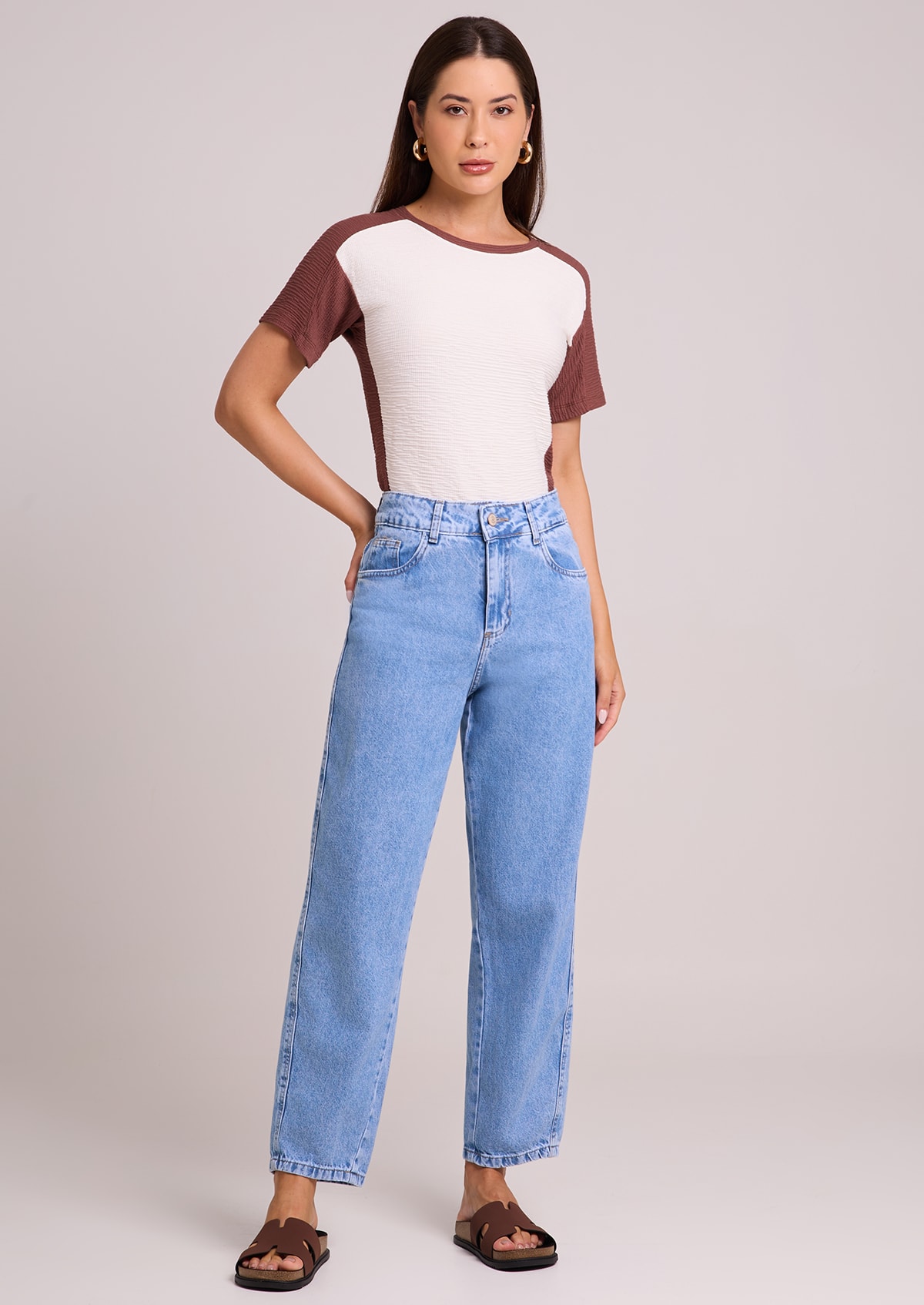 image_97e632cf-29b2-428d-b452-5efb9569f1d6