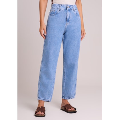 image_9c96235d-cedc-4b04-92ee-b826432db6cb